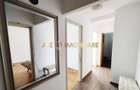 3 Camere de inchiriat | Dristor | Metrou | PetFriendly | Boiler - 5