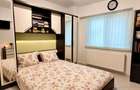 De vânzare – Apartament 3 camere | Militari – Bd. Iuliu Maniu | Metrou Păcii - 2