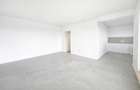 APARTAMENT 3 CAMERE CU GRADINA | SANPETRU | BLOC TIP VILA | INCALZIRE PARDOSEALA - 16