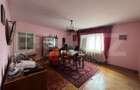 Casă solidă cu garaj și teren de 3.400 mp, Deva - 7