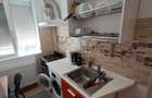 Apartament 2 camere, semidecomandat, 52 mp, ac, metrou aproape, Drumul Taberei - 5