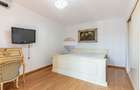 Apartament 4 camere de vanzare la Unirii, 3xparcare, boxa, bloc nou - 17