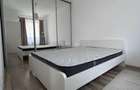 BRANCOVEANU | 2 CAMERE | THE PARK APARTMENTS | CENTRALA | METROU | AC - 4