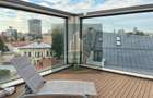 Apartament 2 camere Carmen Sylva, 59,35 mp, parcare subterana - 12