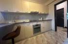 APARTAMENT 1 CAM DECOMANDAT BLOC NOU MOBILAT SI UTILAT VALEA LUPULUI - 7