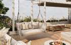 Apartament semifinisat tip Penthouse in Andrei Muresanu (sud) - 15