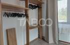 Casa de inchiriat cu 5 camere si 780 mp gradina langa padure in Sibiu - 30