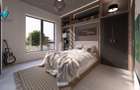 Apartamente cu 3 camere, 2 bai si gradina de 25 mp la intrare in Giroc - 7