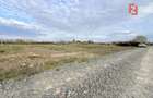 Parcele de teren, intre 502 si 622 mp cu utilitati - Bucovat - 2