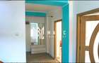 Spatiu comercial | Rezidential | Piata Nord - 12
