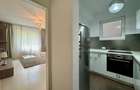 Apartament 2 Camere - Piata Romana - 5