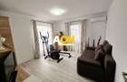 Casa eficienta energetic, 5 camere, 540 mp teren, Partos - 11