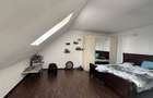 Duplex tip Penthouse – 2 camere | 72 mp utili Bloc reabilitat 2011 - 9