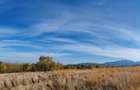 5.800 mp extravilan, Sohodol-Bran, retreat, cabane, off-grid ecoturism, panorama - 3