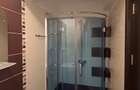 Persoană fizică închiriez apartament cu 2 camere – Iași, Platoul Galata - 6