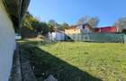 Teren intravilan 1440mp ideal pentru casa in Sat Gheorghieni! - 1