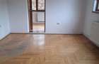 Casa, Zona Maternitate,ideala locuinta,After School, Airbnb - 18