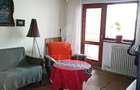 Apartament 3 camere în zona PIATA FLORA - 3