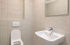 2 camere - 2 vai cu vedere catre mare si lac | Casa del Mar | Mamaia Nord - 12