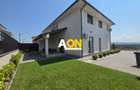 1/2 Duplex, 4 Camere, 2 Bai, Zona Cetate, Superfinisat si Mobilat - 14