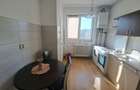 Apartament cu 2 camere decomandate, finisat, mobilat si utilat modern - 1