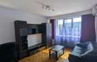 Apartament 2camere decomandate, 48mp, etaj2 – P. Mihai Viteazu Central - 15