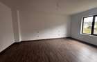 Casa Individuala, de vanzare, 360 mp, zona Piatra Fantanele - 2