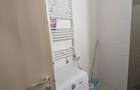 Garsoniera Grozavesti - complex Novum *cat friendly* - 8