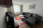 Apartament decomandat de 2 camere in zona Romancierilor - 2