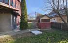 Casă / Vilă cu 3 camere de vânzare-Cacica-Suceava - 9