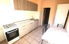 Apartament 3 camere , 2 dormitoare, zona ultracentrala