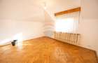 Casa individuala cu 7 camere, de vanzare 250 mp utili, Buzau - 46