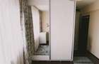 Vanzare apartament 3 camere de LUX zona Eugen Ionescu Europa, Cluj-Napoca - 8