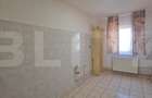 Apartament 2 camere, et. 4, zona centrală, Făgăraș – nemobilat, de renovat - 8