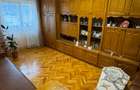 Apartament  3 camere, decomandat,in  Manastur, langa  Kaufland - 1