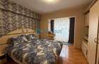 Royal Imobiliare - Vanzare apartament  zona Piata Mihai Viteazu - 4
