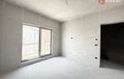 Duplex cu 4 camere | 101 mp utili | 390 mp teren | Toate utilitatile | Sacalaz - 7