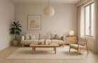 Apartamente Premium 2026 in  Inima Craiovei / finisaje de TOP -2 min.de  Ramada - 12