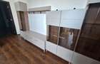 Prima inchiriere  Piata Iancului 3 camere