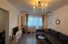 Tineretului- Parc- Apartament 2 camere, renovat complet Comision 0% - 5