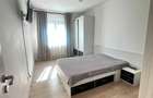 Apartament 2 camere  - 3