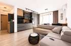Apartament cu 2 camere | Soarelui - 3