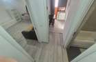 Apartament cu 1 camera zona Cug - Expo Mobila - 2