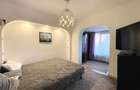 Apartament 4 camere, 79 mp utili - zona Buziasului - 7