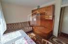 Apartament 2 camere | 54 mp | Zona Micro 16