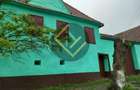 Vanzare Casa Saseasca - zona Fagaras - Sighisoara ! - 6