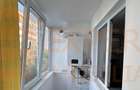 Apartament 2 camere de vânzare în Tomis Nord – Cireșica, etaj intermediar - 1