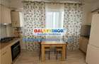 Garsoniera Militari Residence mobilata utilata 300 euro - 3