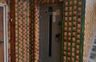 Apartament 2 camere Unirii – Cantemir 7 - 23