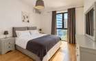 2 camere Aviatiei - Atlas Residence | Loc parcare | Incalzire in pardoseala - 7